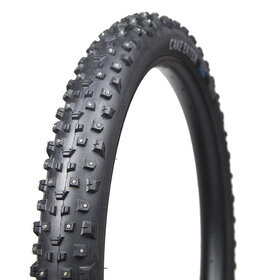 TERRENE CAKE EATER 27.5 X 2.8 3STUD 60TPI