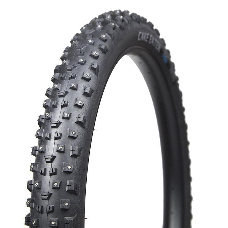 TERRENE CAKE EATER 27.5 X 2.8 3STUD 60TPI