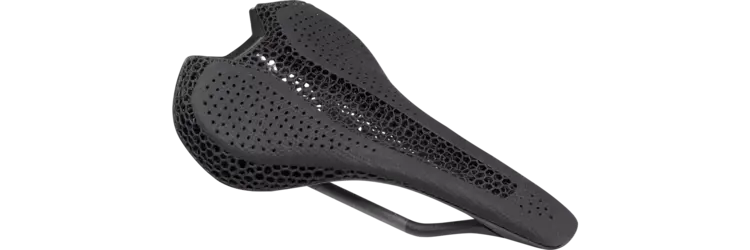 Specialized SW ROMIN EVO MIRROR SADDLE BLK