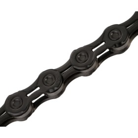 KMC X11EL CHAIN 11SP BlackTech