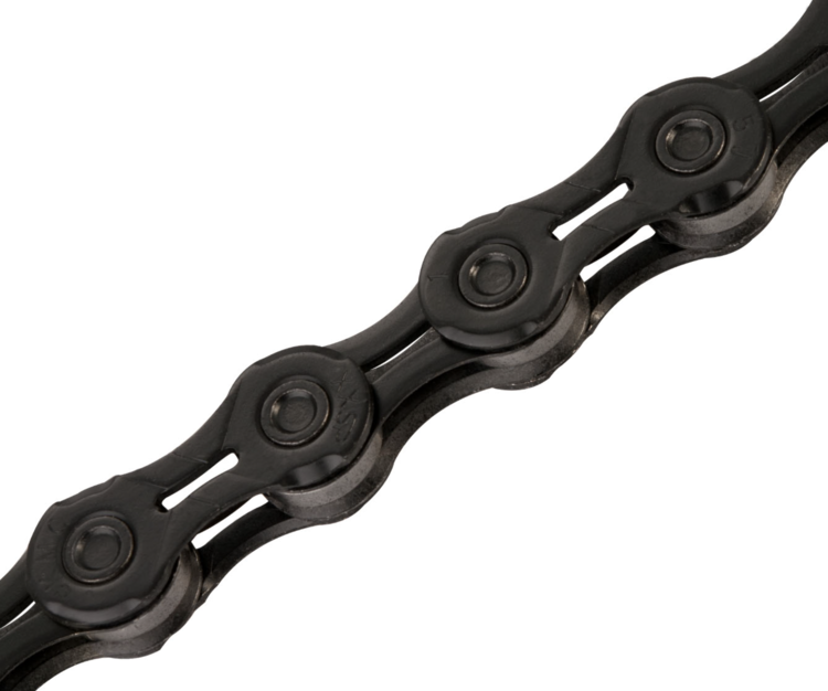 KMC X11EL CHAIN 11SP BlackTech