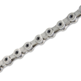 SRAM PC1091 10Speed Chain