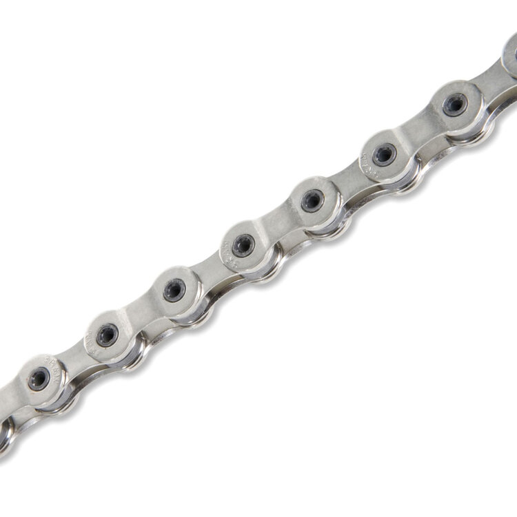 SRAM PC1091 10Speed Chain