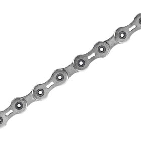 SRAM PC-1091R Hollow Pin Chain