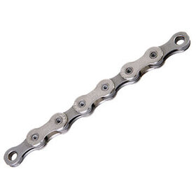 SRAM PC-1071 10Speed Chain