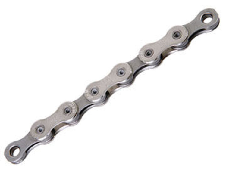 SRAM PC-1071 10Speed Chain