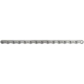 SRAM SRAM, Rival D1 Flattop, Chain, Speed: 12, Links: 120, Silver