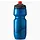 Breakaway 20oz, Water Bottle, 591ml / 20oz, Deep Blue/Charcoal