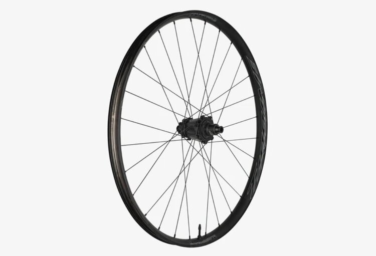 Race Face TURBINE-R, 30, 12X148, BST, XD, 29, REAR