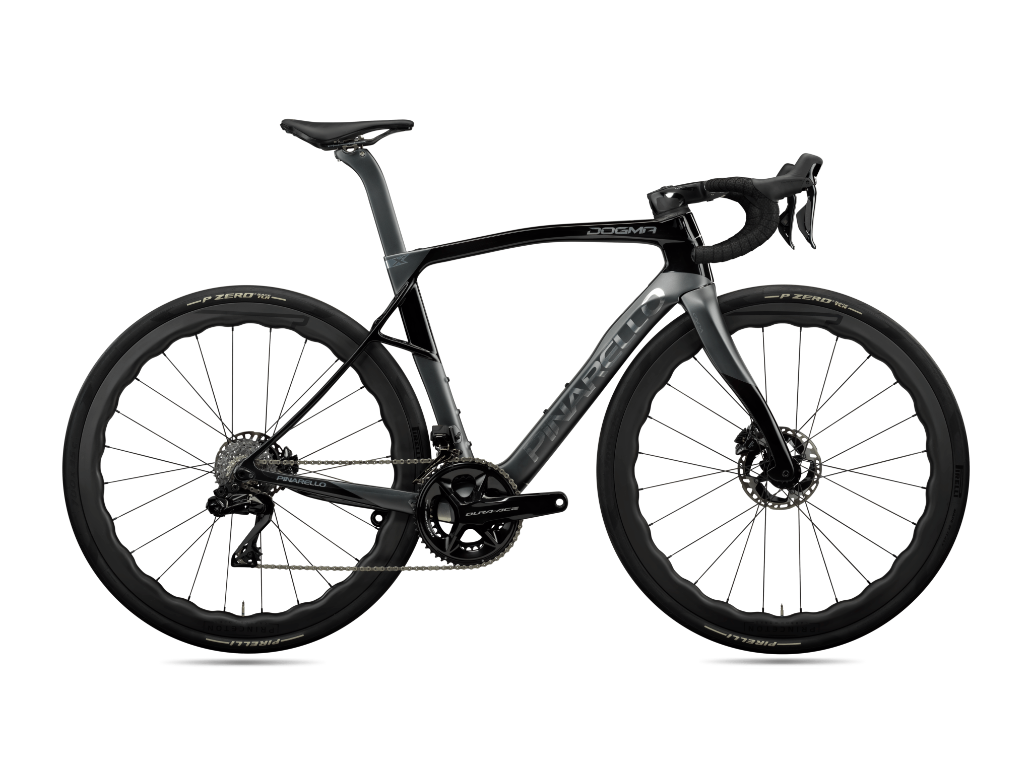 Buy pinarello online hotsell