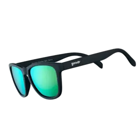 Goodr OG Vincent's Absinthe Night Terrors