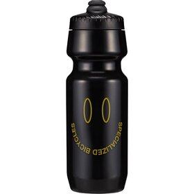 Specialized BM 2ND GEN BTL MAYHEM SMILEY 24 OZ