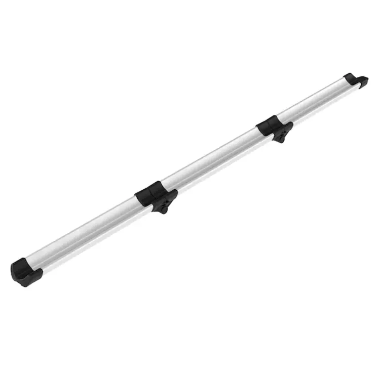 Thule EasyFold XT Long Loading Ramp