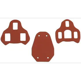 BG Cleat Stacker (SPD SL)