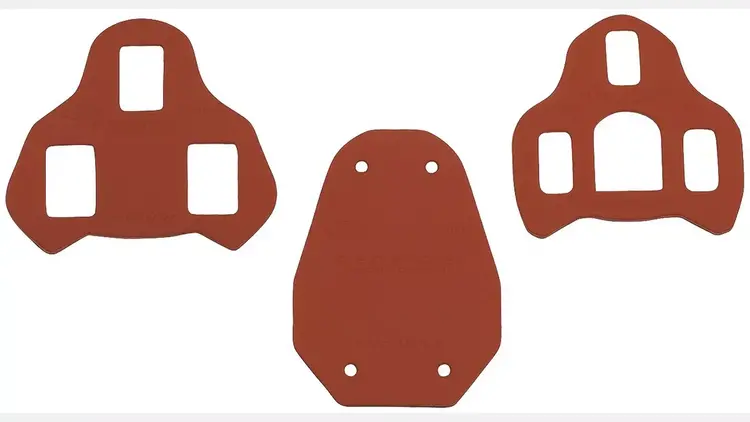 BG Cleat Stacker (SPD SL)