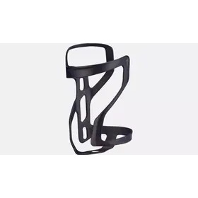 Specialized S-Works Carbon Zee Cage