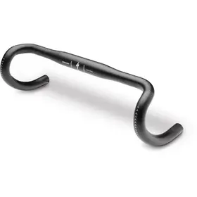 Short reach handlebars new arrivals