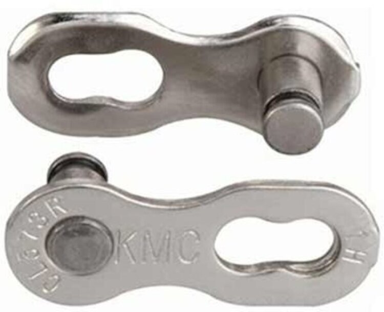 KMC Missinglink, 6, 7, 8spd. 7.3mm