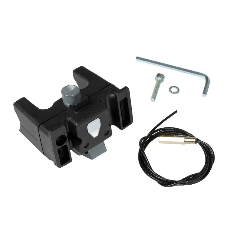 Ortlieb HANDLEBAR MOUNTING-SET