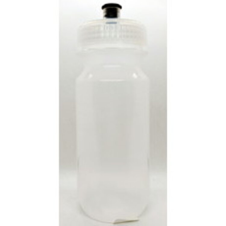 SEACOAST 25OZ FROSTED CLEAR