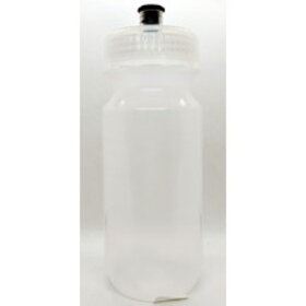 SEACOAST 21OZ FROSTED CLEAR