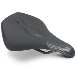 Specialized POWER EXPERT MIMIC SADDLE BLK 155