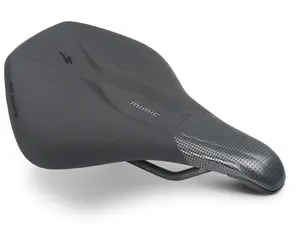 POWER EXPERT MIMIC SADDLE BLK 155 - Cranked Online