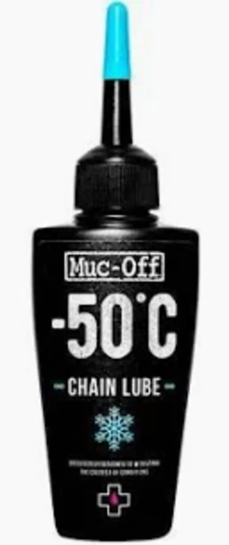 Muc-Off -50C, Lubricant, 50ml