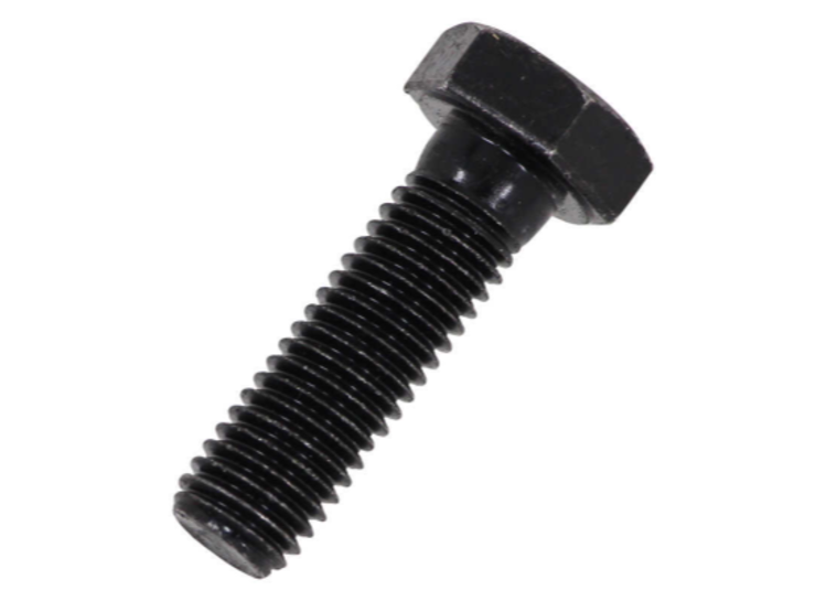 Thule Hex Head Bolt M12x40mm