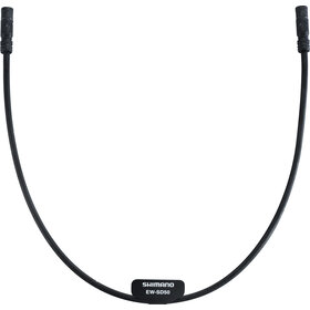Shimano ELECTRIC WIRE FOR STEPS EP8, EW-SD300, 950MM, BLACK