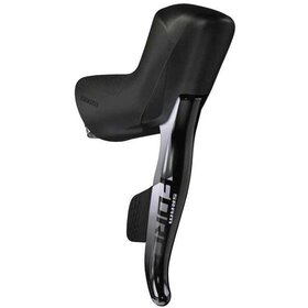SRAM Force ET-AXS FM DBRK Left Hand Shifter