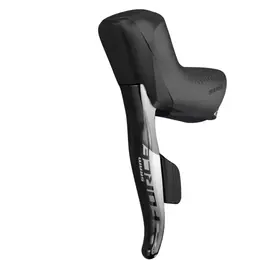 SRAM Force ET-AXS FM DBRK Right Hand Shifter