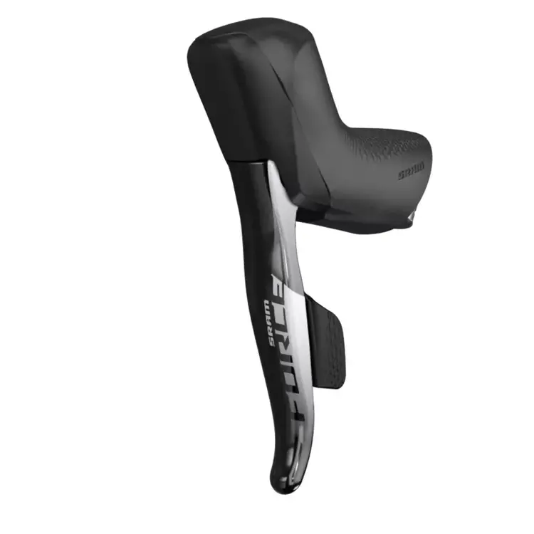 SRAM Force ET-AXS FM DBRK Right Hand Shifter
