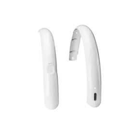 Electra Electra Cruiser Go!/Townie Go! 7D Fender Set