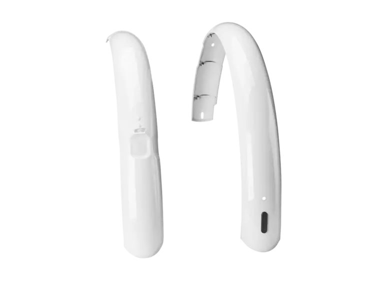 Electra Electra Cruiser Go!/Townie Go! 7D Fender Set