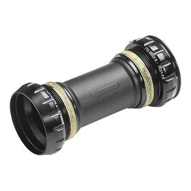Campagnolo Pro-Tech, Threaded Cups, 70mm