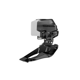 SRAM FRC ET-AXS 12 FT.DER BRZON