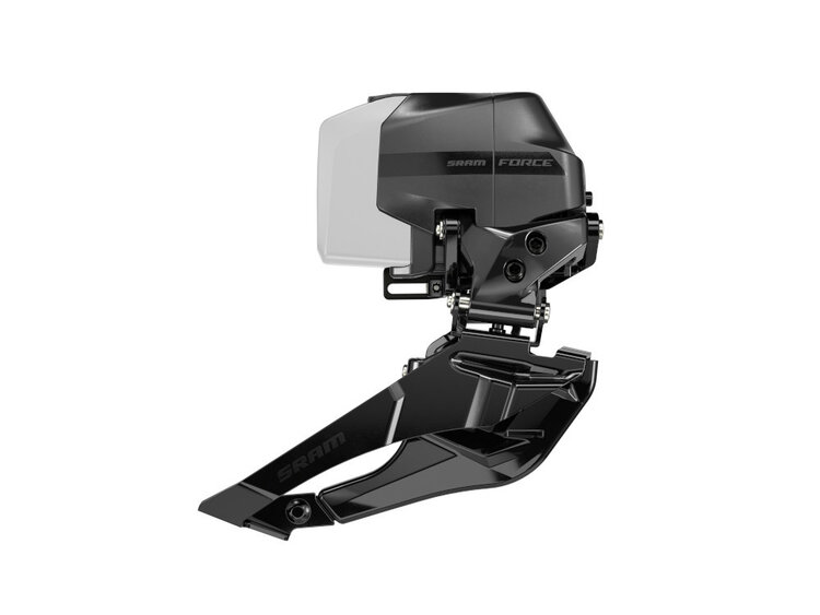 SRAM FRC ET-AXS 12 FT.DER BRZON