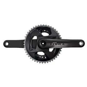SRAM SRAM FORCE 12 SPEED CRANK DUB 46-33T 170MM