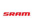 SRAM