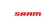 SRAM