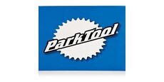 Park Tool