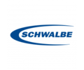 Schwalbe