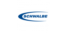 Schwalbe