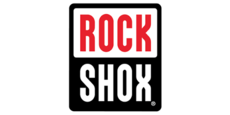 RockShox