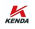 Kenda