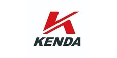 Kenda