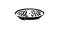 Kool-Stop