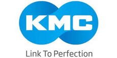 KMC