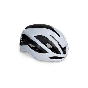 Kask Elemento